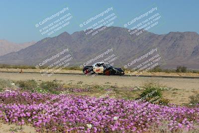 media/Jan-29-2023-PCA San Diego (Sun) [[aa0301ccc2]]/Yellow Group/Session 1 (Turn 15 Bloom)/